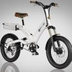 A2B Electric Bikes Launched By Ultra Motors